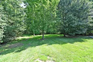 8100 Chinquapin Ln, Indian Hill, OH 45243 - Photo 60