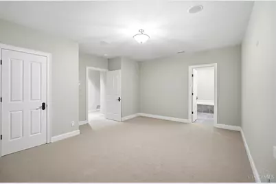 8100 Chinquapin Lane, Indian Hill, OH 45243 - Photo 48