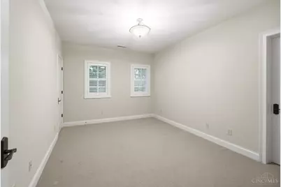 8100 Chinquapin Lane, Indian Hill, OH 45243 - Photo 58