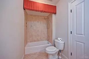 8100 Chinquapin Ln, Indian Hill, OH 45243 - Photo 44
