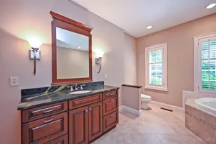 8100 Chinquapin Ln, Indian Hill, OH 45243 - Photo 30