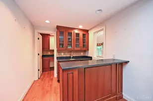 8100 Chinquapin Ln, Indian Hill, OH 45243 - Photo 16