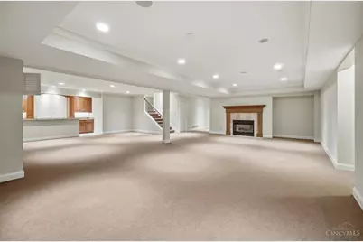 8100 Chinquapin Lane, Indian Hill, OH 45243 - Photo 62
