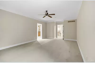 8100 Chinquapin Lane, Indian Hill, OH 45243 - Photo 34
