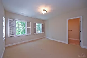8100 Chinquapin Ln, Indian Hill, OH 45243 - Photo 40