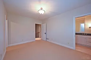 8100 Chinquapin Ln, Indian Hill, OH 45243 - Photo 46