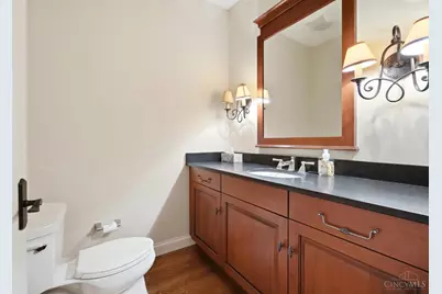 8100 Chinquapin Lane, Indian Hill, OH 45243 - Photo 44