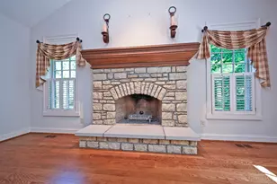 8100 Chinquapin Ln, Indian Hill, OH 45243 - Photo 20