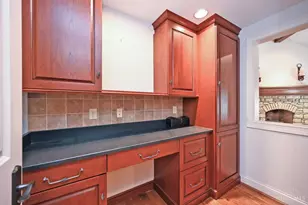 8100 Chinquapin Ln, Indian Hill, OH 45243 - Photo 18