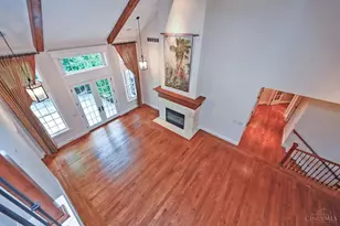 8100 Chinquapin Ln, Indian Hill, OH 45243 - Photo 8