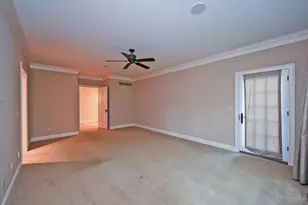 8100 Chinquapin Ln, Indian Hill, OH 45243 - Photo 28