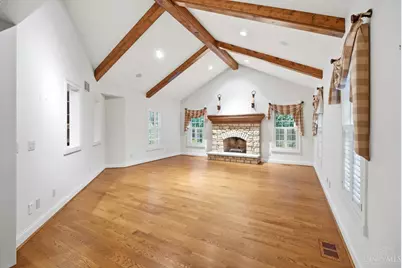 8100 Chinquapin Lane, Indian Hill, OH 45243 - Photo 20