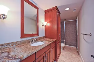 8100 Chinquapin Ln, Indian Hill, OH 45243 - Photo 54