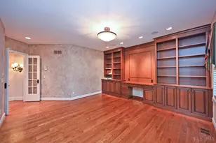 8100 Chinquapin Ln, Indian Hill, OH 45243 - Photo 24