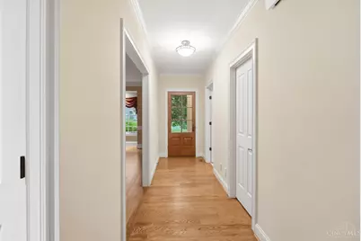 8100 Chinquapin Lane, Indian Hill, OH 45243 - Photo 26