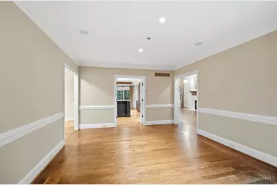 8100 Chinquapin Lane, Indian Hill, OH 45243 - Photo 24