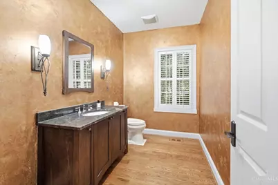 8100 Chinquapin Lane, Indian Hill, OH 45243 - Photo 30