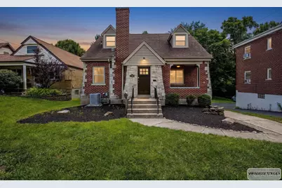 5143 Sidney Road, Green Township, OH 45238 - Photo 1