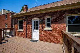 5143 Sidney Rd, Green Township, OH 45238 - Photo 36