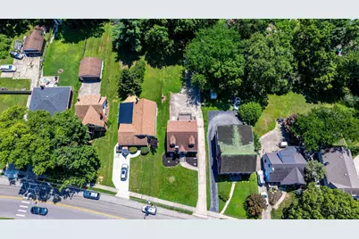 5143 Sidney Road, Green Township, OH 45238 - Photo 50