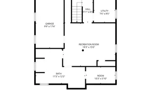 5143 Sidney Rd, Green Township, OH 45238 - Photo 40