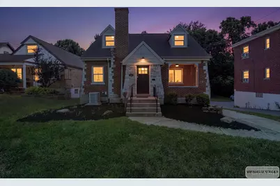 5143 Sidney Road, Green Township, OH 45238 - Photo 44