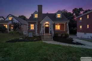 5143 Sidney Rd, Green Township, OH 45238 - Photo 44