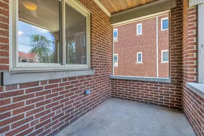 5143 Sidney Road, Green Township, OH 45238 - Photo 6