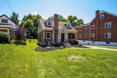 5143 Sidney Road, Green Township, OH 45238 - Photo 32