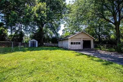 5143 Sidney Road, Green Township, OH 45238 - Photo 38