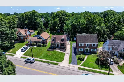 5143 Sidney Road, Green Township, OH 45238 - Photo 46