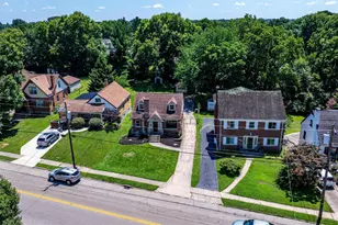 5143 Sidney Rd, Green Township, OH 45238 - Photo 46