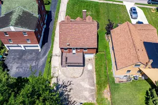 5143 Sidney Rd, Green Township, OH 45238 - Photo 52