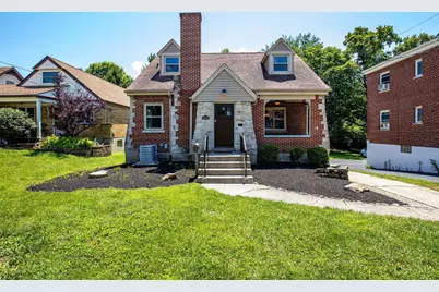 5143 Sidney Road, Green Township, OH 45238 - Photo 2