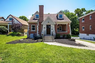 5143 Sidney Rd, Green Township, OH 45238 - Photo 2