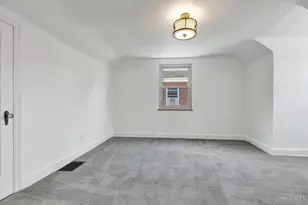 5143 Sidney Rd, Green Township, OH 45238 - Photo 20