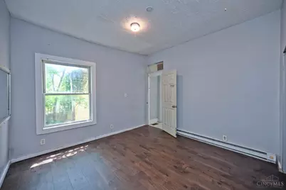 3918 Tappan Avenue, Cincinnati, OH 45223 - Photo 10