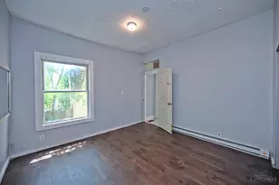 3918 Tappan Ave, Cincinnati, OH 45223 - Photo 10