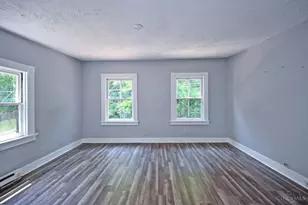 3918 Tappan Ave, Cincinnati, OH 45223 - Photo 18