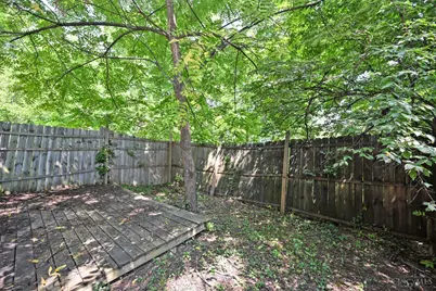 3918 Tappan Avenue, Cincinnati, OH 45223 - Photo 22
