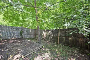 3918 Tappan Ave, Cincinnati, OH 45223 - Photo 22