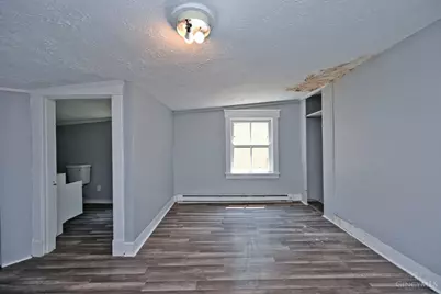 3918 Tappan Avenue, Cincinnati, OH 45223 - Photo 14