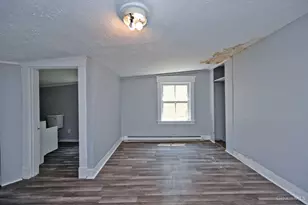 3918 Tappan Ave, Cincinnati, OH 45223 - Photo 14
