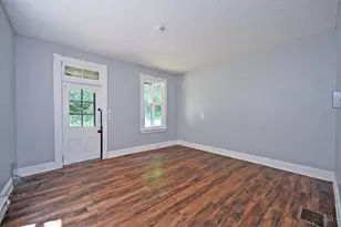 3918 Tappan Ave, Cincinnati, OH 45223 - Photo 4
