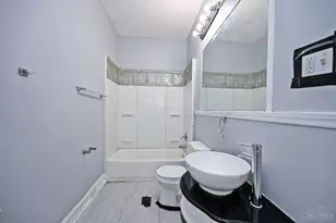 3918 Tappan Ave, Cincinnati, OH 45223 - Photo 12