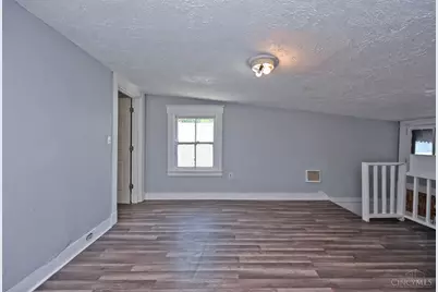 3918 Tappan Avenue, Cincinnati, OH 45223 - Photo 16