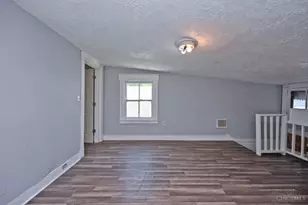 3918 Tappan Ave, Cincinnati, OH 45223 - Photo 16