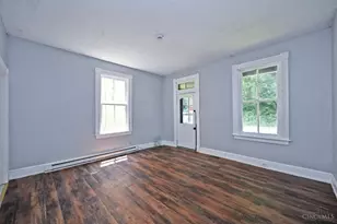 3918 Tappan Ave, Cincinnati, OH 45223 - Photo 6