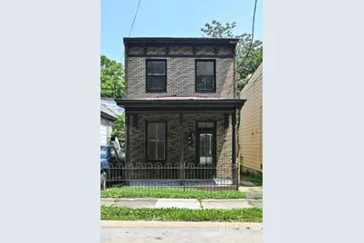 3918 Tappan Avenue, Cincinnati, OH 45223 - Photo 2