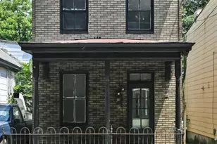 3918 Tappan Ave, Cincinnati, OH 45223 - Photo 2